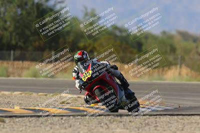 media/Oct-07-2023-CVMA (Sat) [[f84d08e330]]/Race 12 Amateur Supersport Open/